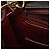 Borsa a tracolla Chanel Matelassé Diana Flap Nero - vista 6