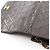 Borsa Chanel Matelassé con patta completa Nero - vista 11