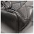 Zaino/Borsa Chanel Matelassé Nero - vista 13