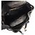 Zaino/Borsa Chanel Matelassé Nero - vista 3