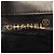 Zaino/Borsa Chanel Matelassé Nero - vista 4