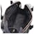 Mini borsa Chanel Wild Stitch Nero - vista 3
