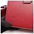 Borsa a tracolla Christian Dior Dior Addict Small Box Rosso - vista 10