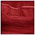 Borsa a tracolla Christian Dior Dior Addict Small Box Rosso - vista 4