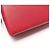 Borsa a tracolla Christian Dior Dior Addict Small Box Rosso - vista 7