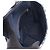 Christian Dior Dior Oblique Kids Messenger Bag Black Beige Navy blue - view 3