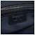 Christian Dior Dior Oblique Kids Messenger Bag Black Beige Navy blue - view 4