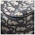 Christian Dior Dior Oblique Kids Messenger Bag Black Beige Navy blue - view 6