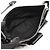 Bolsa Tiracolo Balenciaga SUPERBUSY Preto - vista 3