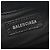 Bolsa Tiracolo Balenciaga SUPERBUSY Preto - vista 4