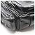 Bolsa Tiracolo Balenciaga SUPERBUSY Preto - vista 6