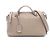 Borsa 2-Way Fendi BY THE WAY MEDIUM Beige