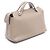 Borsa 2-Way Fendi BY THE WAY MEDIUM Beige - vista 2