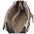 Borsa 2-Way Fendi BY THE WAY MEDIUM Beige - vista 3
