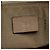 Borsa 2-Way Fendi BY THE WAY MEDIUM Beige - vista 4