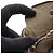 Borsa 2-Way Fendi BY THE WAY MEDIUM Beige - vista 5