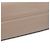 Borsa 2-Way Fendi BY THE WAY MEDIUM Beige - vista 7