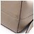 Borsa 2-Way Fendi BY THE WAY MEDIUM Beige - vista 9