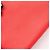 Borsa 2-Way Fendi BY THE WAY MEDIUM Rosso - vista 10