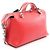 Borsa 2-Way Fendi BY THE WAY MEDIUM Rosso - vista 2