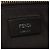 Borsa 2-Way Fendi BY THE WAY MEDIUM Rosso - vista 4