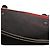 Borsa 2-Way Fendi BY THE WAY MEDIUM Rosso - vista 5