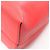 Borsa 2-Way Fendi BY THE WAY MEDIUM Rosso - vista 6