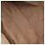 Bolso de hombro Fendi Zucchino Castaño Beige - vista 5