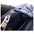 Borsa a mano 2-Way Prada Nappa Gaufre Blu navy - vista 10