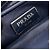 Borsa a mano 2-Way Prada Nappa Gaufre Blu navy - vista 4