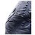 Borsa a mano 2-Way Prada Nappa Gaufre Blu navy - vista 7
