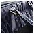 Borsa a mano 2-Way Prada Nappa Gaufre Blu navy - vista 8