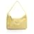 Borsa Prada Re-Edition 2000 Mini Bag Giallo