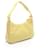 Borsa Prada Re-Edition 2000 Mini Bag Giallo - vista 2