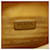 Borsa Prada Re-Edition 2000 Mini Bag Giallo - vista 4