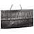 Prada Gaufre Tote Bag Schwarz  - Ansicht 11