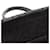 Prada Gaufre Tote Bag Schwarz  - Ansicht 20