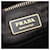 Prada Gaufre Tote Bag Schwarz  - Ansicht 4