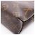 Louis Vuitton Saint Placido Monogram Cerise Shoulder Bag Brown Red - view 9