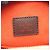 Borsa a mano Louis Vuitton Salia Horizontal Damier Ebene Marrone - vista 4