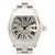 Cartier Roadster SM Uhr