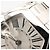 Cartier Roadster SM Uhr - Ansicht 13