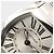 Cartier Roadster SM Uhr - Ansicht 14