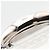 Cartier Roadster SM Uhr - Ansicht 15