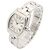 Cartier Roadster SM Uhr - Ansicht 2