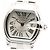 Cartier Roadster SM Uhr - Ansicht 3