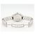 Cartier Roadster SM Uhr - Ansicht 4