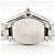 Cartier Roadster SM Uhr - Ansicht 5