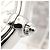 Cartier Roadster SM Uhr - Ansicht 6