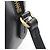 Louis Vuitton Saint-Onge Monogram Noir Shoulder Bag Brown Black - view 11